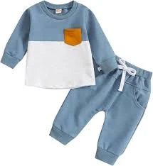 kids clothing